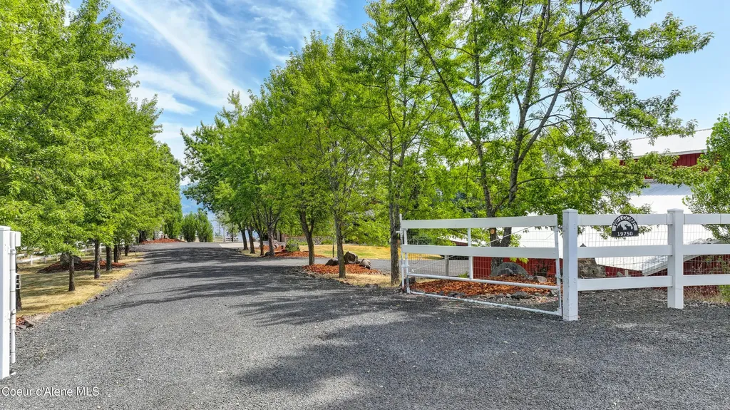 19750 Providence Lane Worley ID 83876