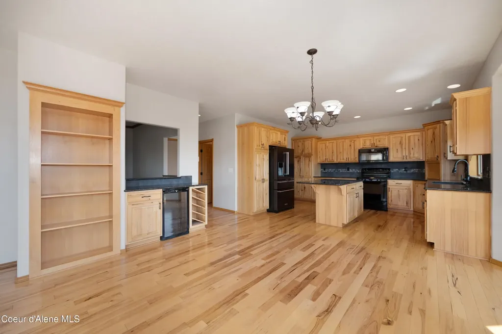 19750 Providence Lane Worley ID 83876