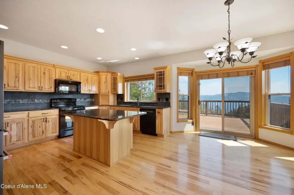 19750 Providence Lane Worley ID 83876