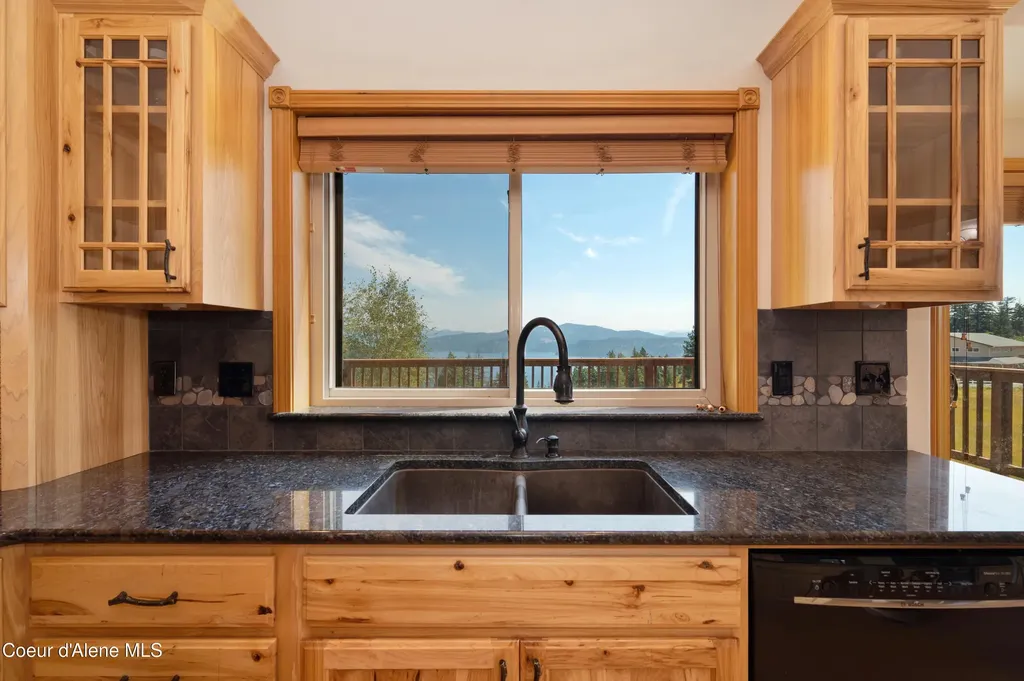 19750 Providence Lane Worley ID 83876