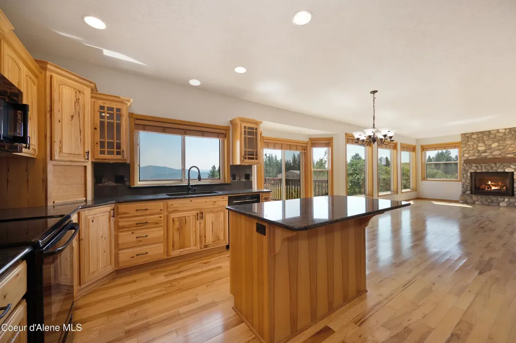 19750 Providence Lane Worley ID 83876
