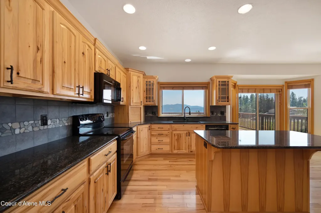 19750 Providence Lane Worley ID 83876