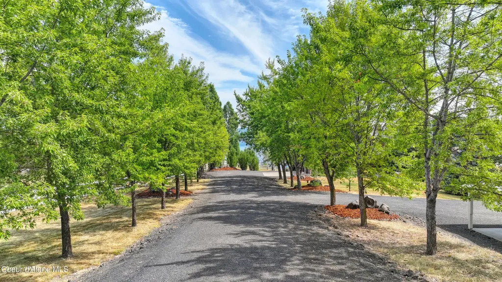 19750 Providence Lane Worley ID 83876