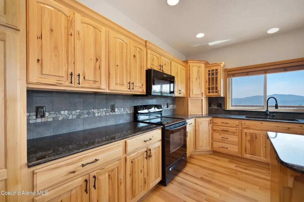 19750 Providence Lane Worley ID 83876