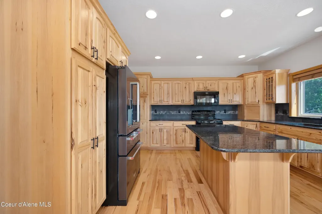 19750 Providence Lane Worley ID 83876
