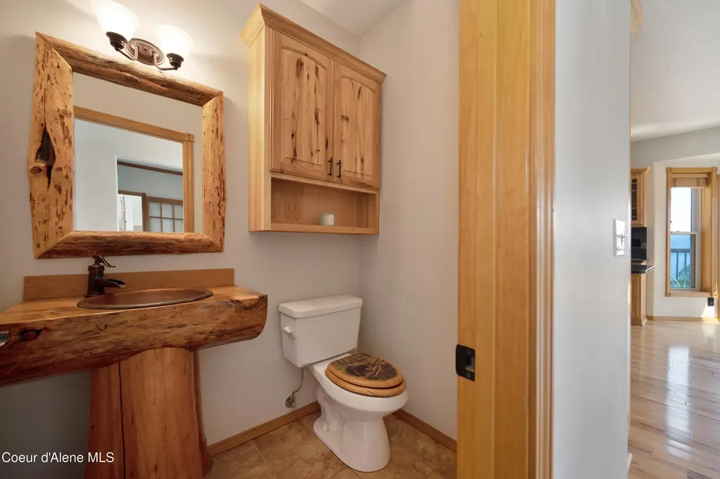 19750 Providence Lane Worley ID 83876