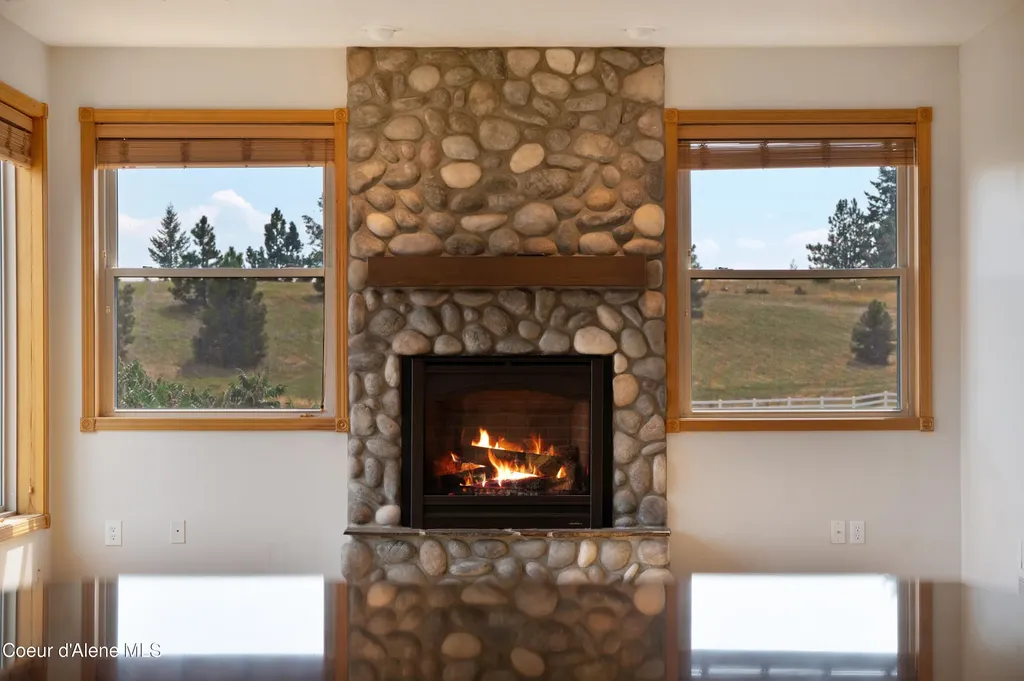 19750 Providence Lane Worley ID 83876