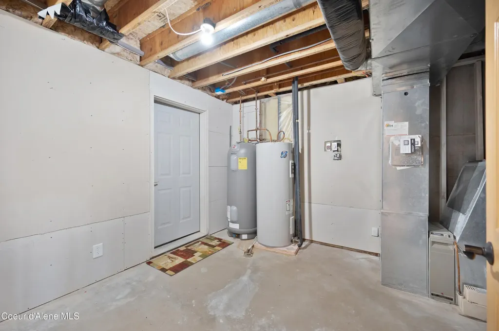 19750 Providence Lane Worley ID 83876