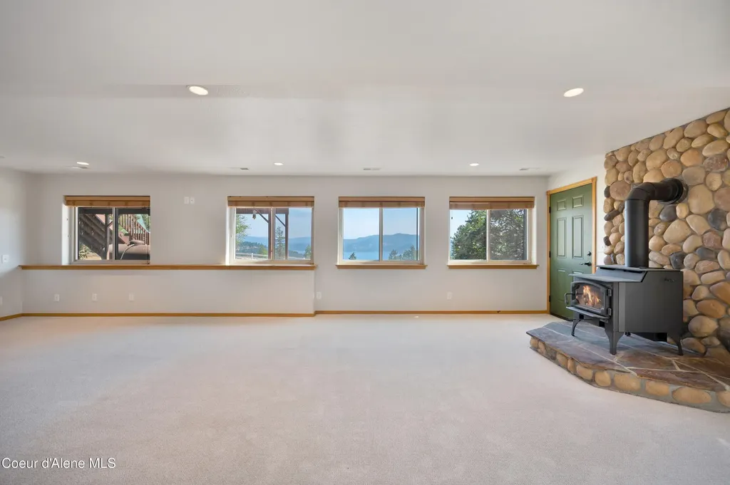 19750 Providence Lane Worley ID 83876