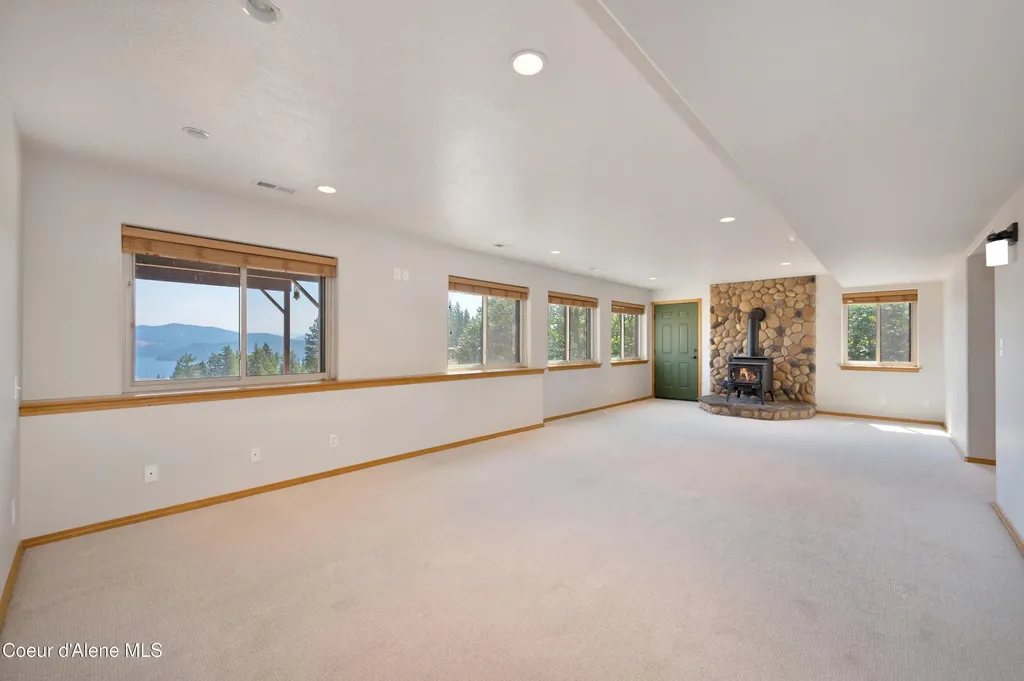 19750 Providence Lane Worley ID 83876