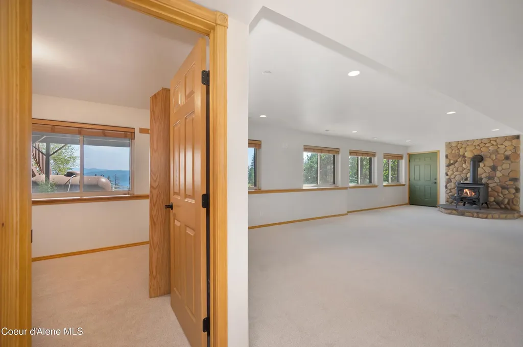 19750 Providence Lane Worley ID 83876