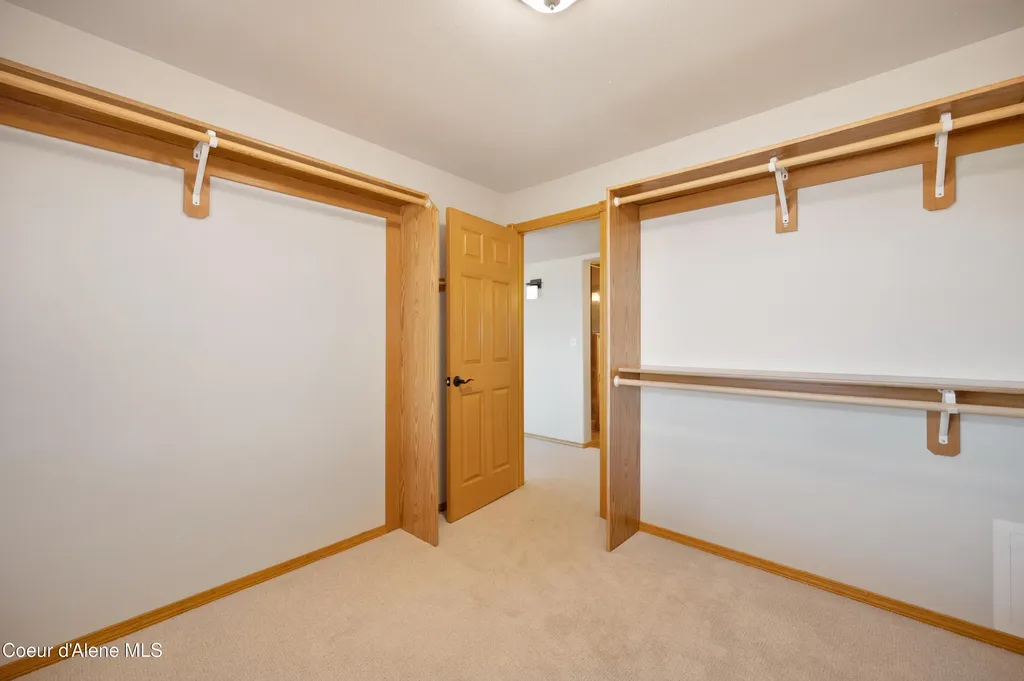 19750 Providence Lane Worley ID 83876