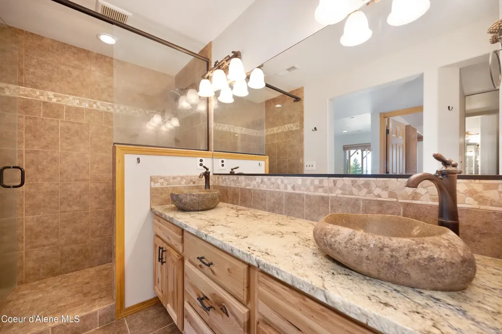 19750 Providence Lane Worley ID 83876