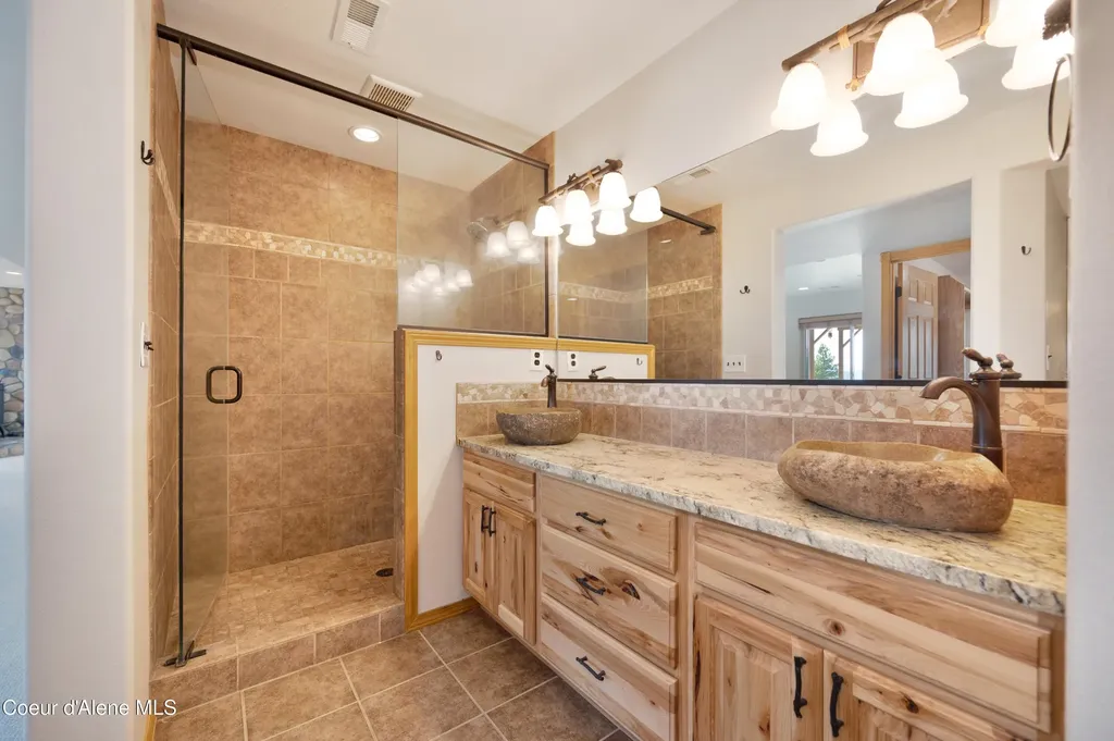 19750 Providence Lane Worley ID 83876