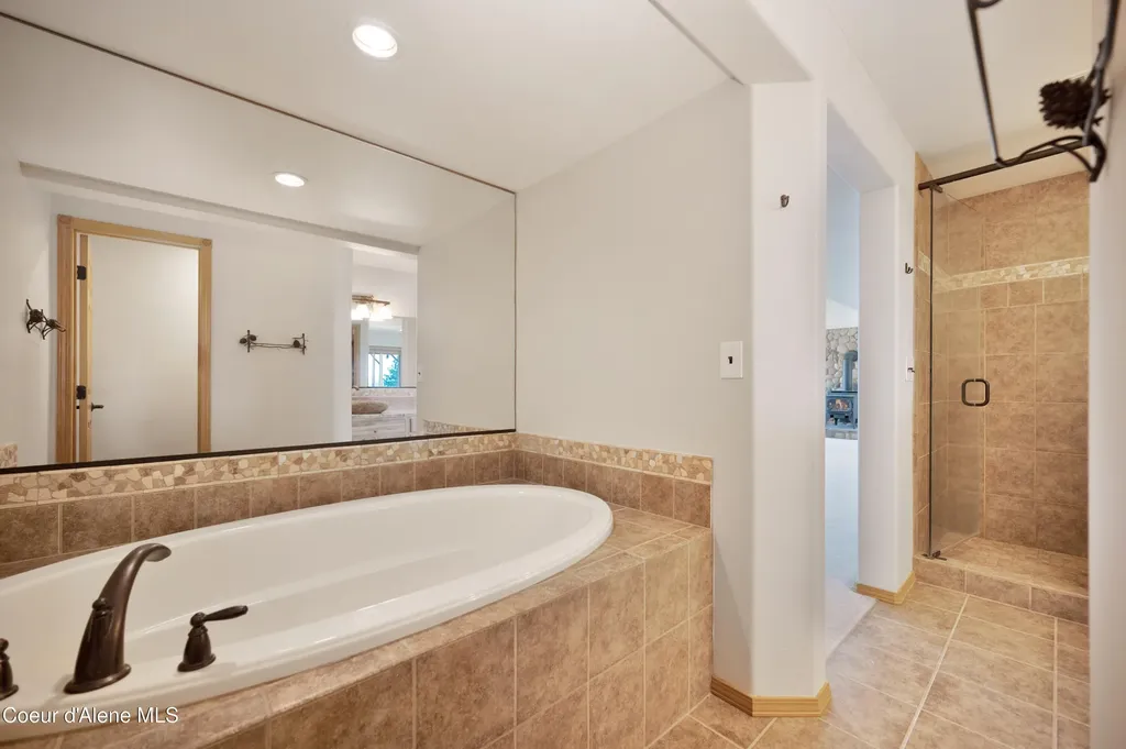 19750 Providence Lane Worley ID 83876