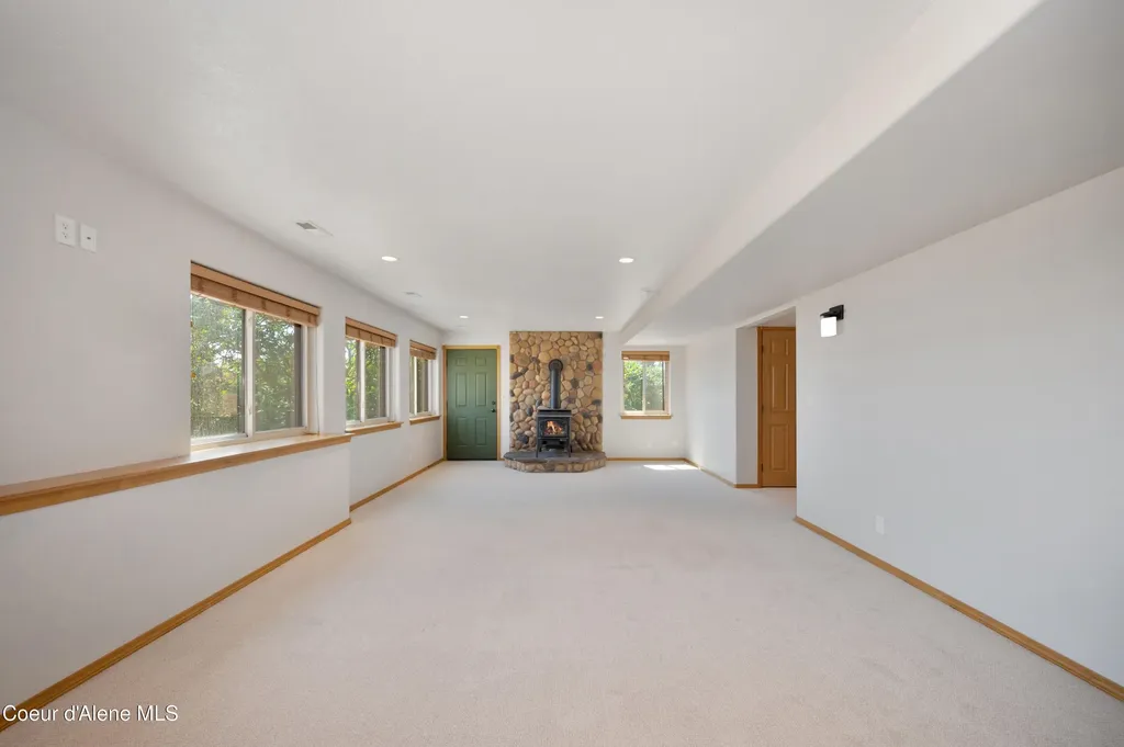 19750 Providence Lane Worley ID 83876