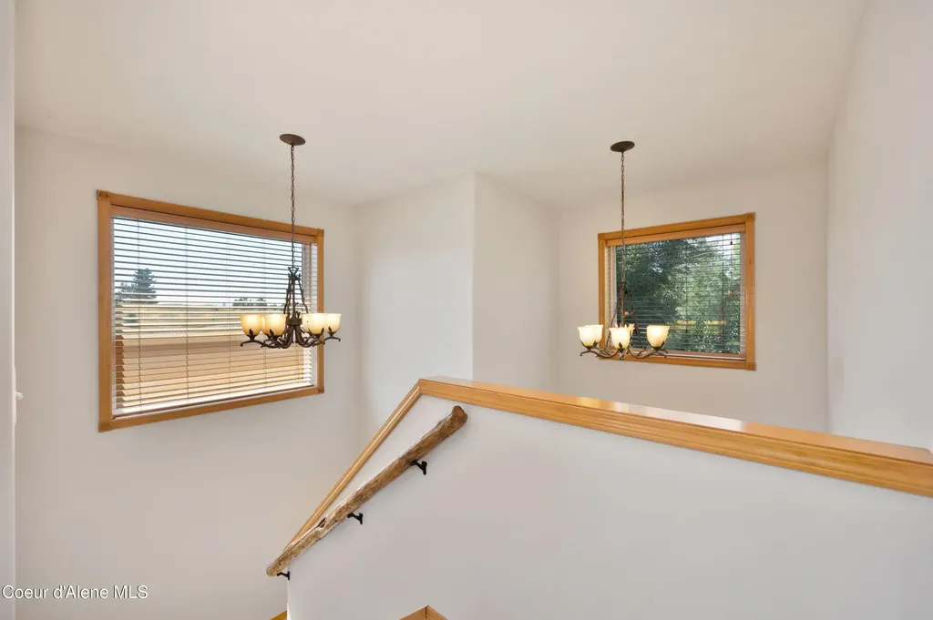 19750 Providence Lane Worley ID 83876