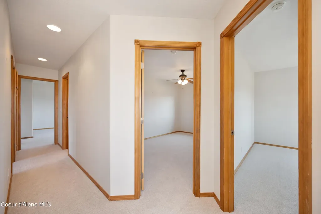 19750 Providence Lane Worley ID 83876