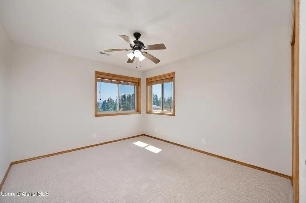 19750 Providence Lane Worley ID 83876
