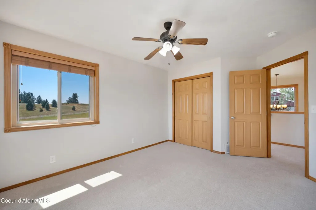 19750 Providence Lane Worley ID 83876