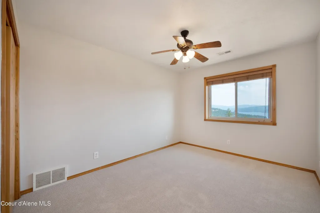 19750 Providence Lane Worley ID 83876