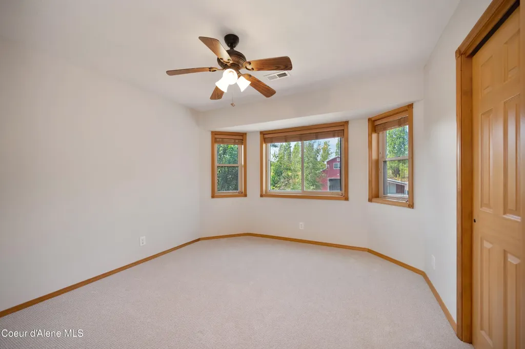 19750 Providence Lane Worley ID 83876