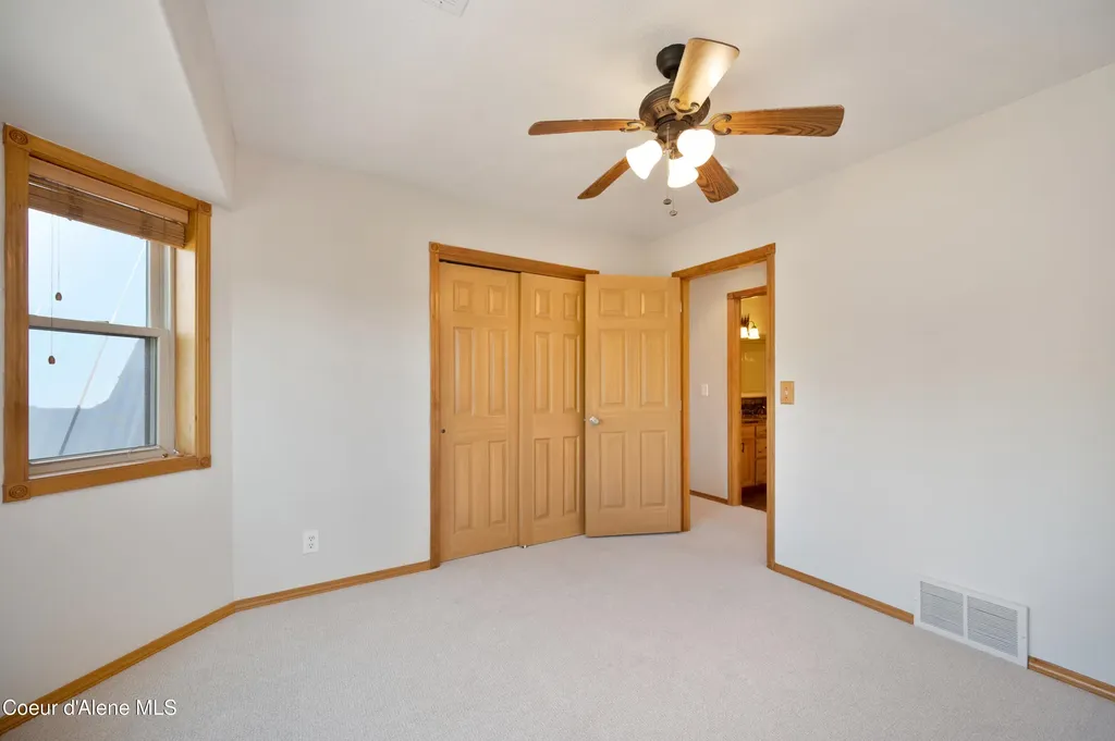 19750 Providence Lane Worley ID 83876
