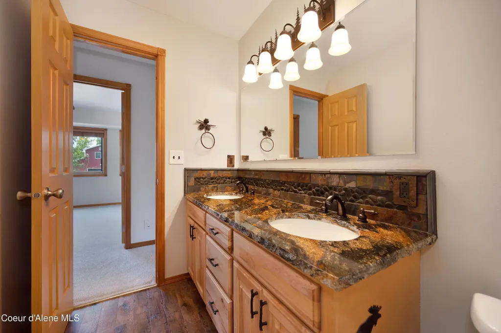 19750 Providence Lane Worley ID 83876
