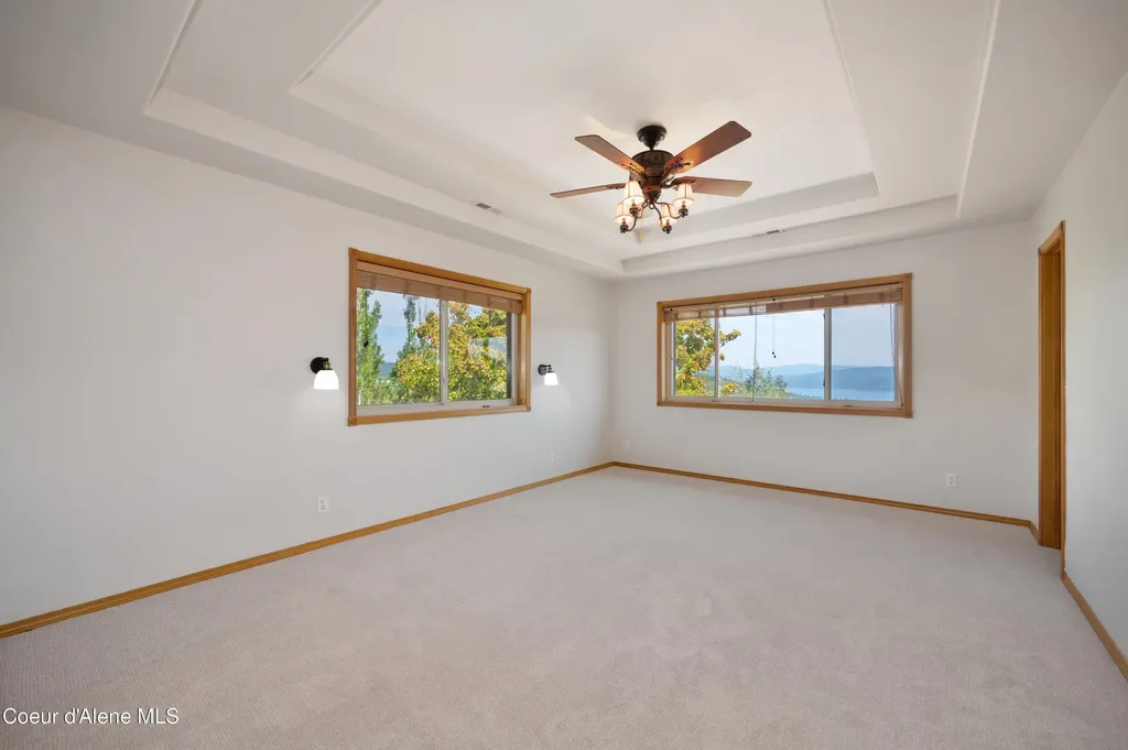 19750 Providence Lane Worley ID 83876