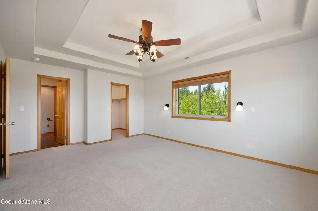 19750 Providence Lane Worley ID 83876