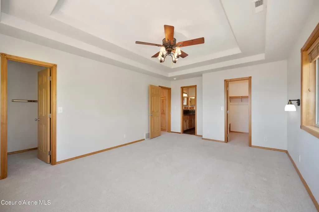19750 Providence Lane Worley ID 83876