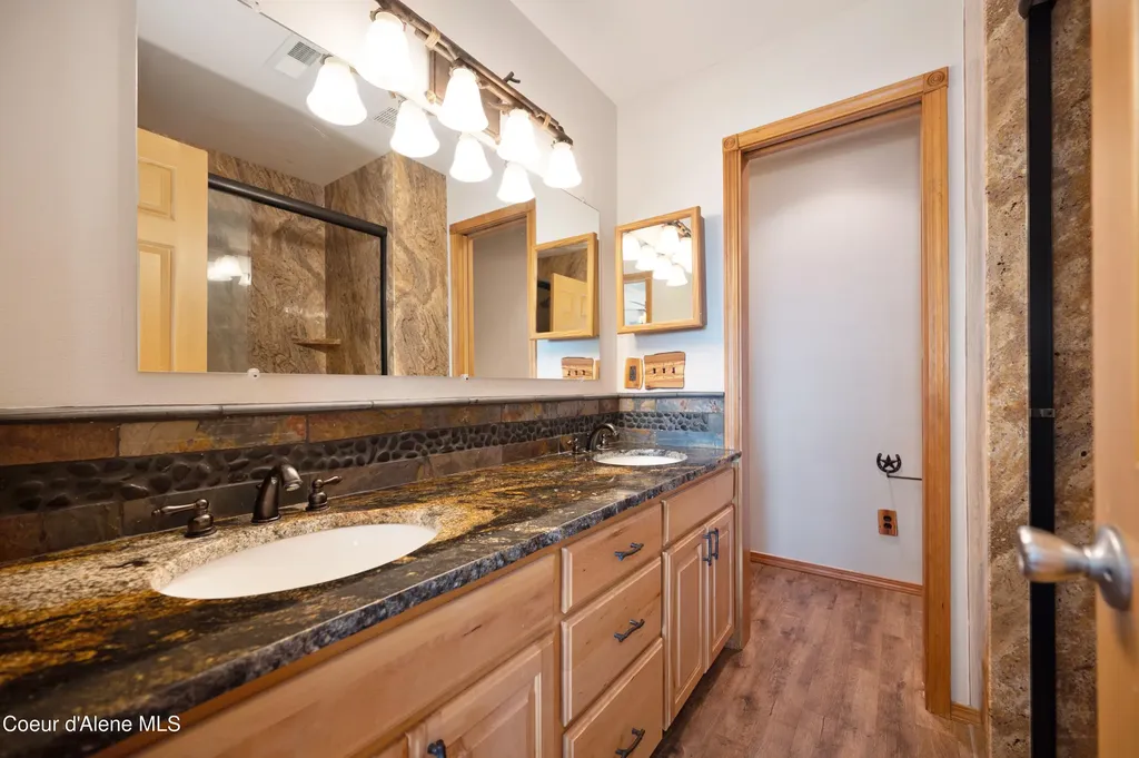 19750 Providence Lane Worley ID 83876