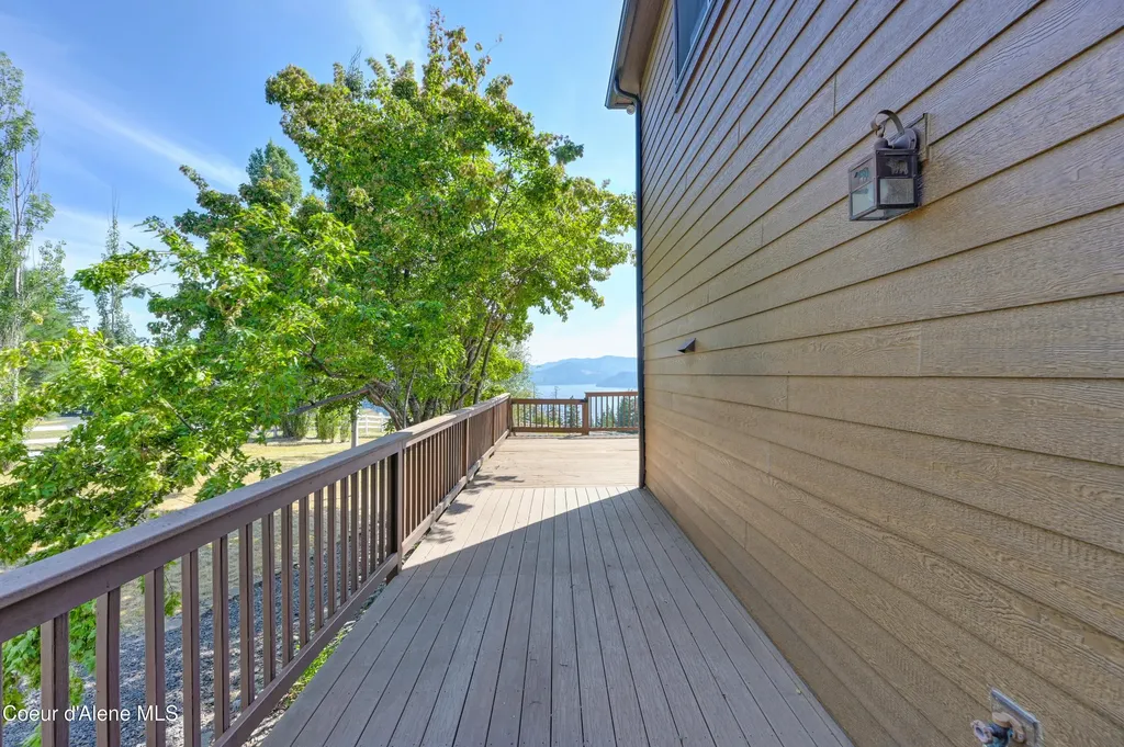 19750 Providence Lane Worley ID 83876