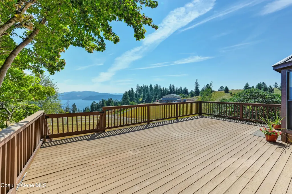 19750 Providence Lane Worley ID 83876
