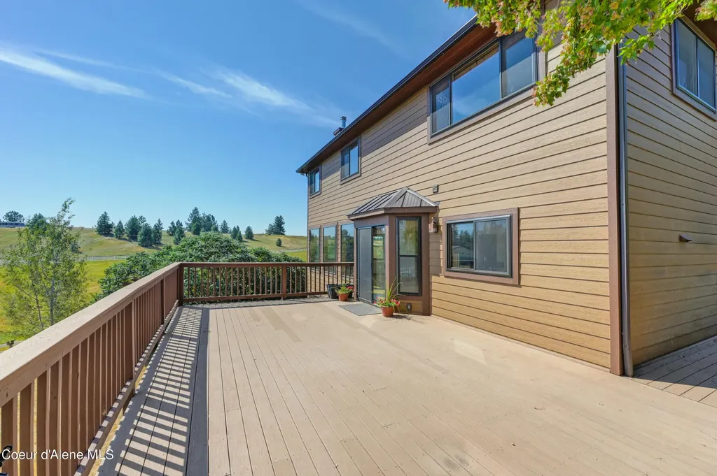19750 Providence Lane Worley ID 83876