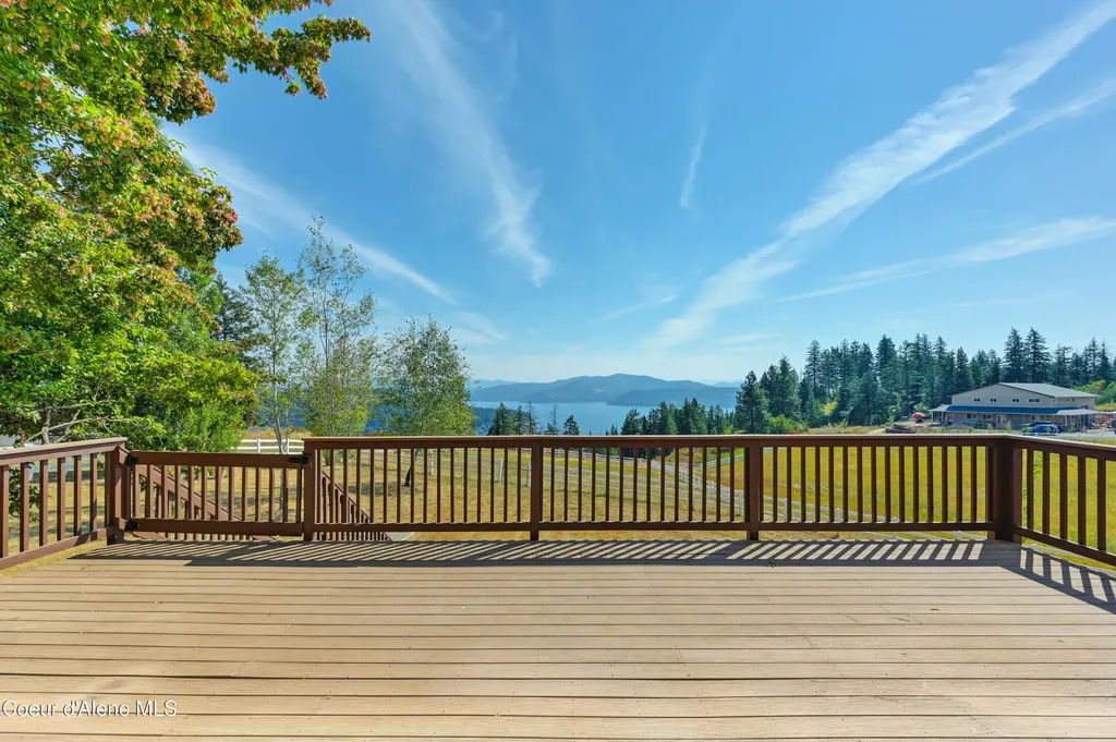 19750 Providence Lane Worley ID 83876