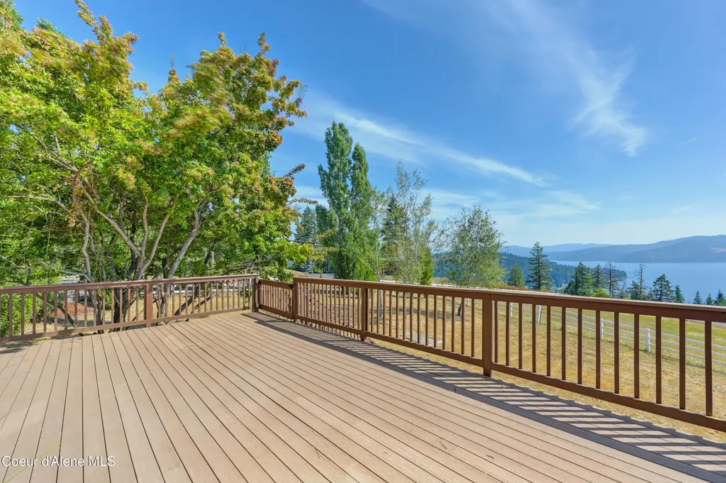 19750 Providence Lane Worley ID 83876