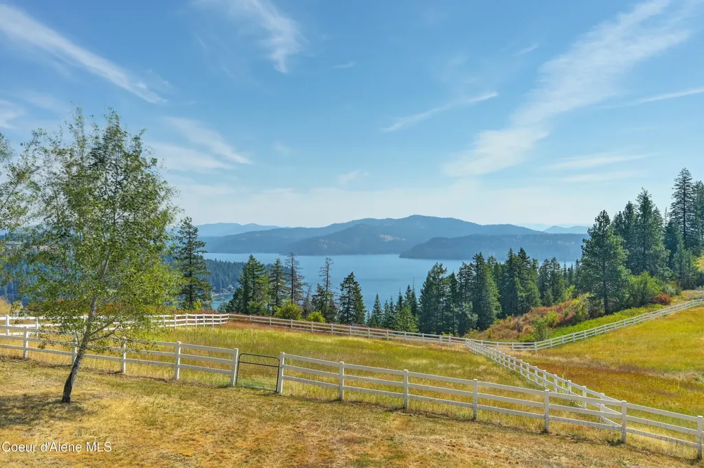 19750 Providence Lane Worley ID 83876