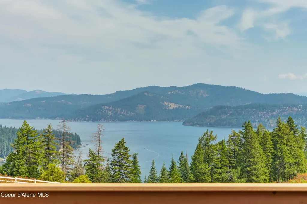 19750 Providence Lane Worley ID 83876
