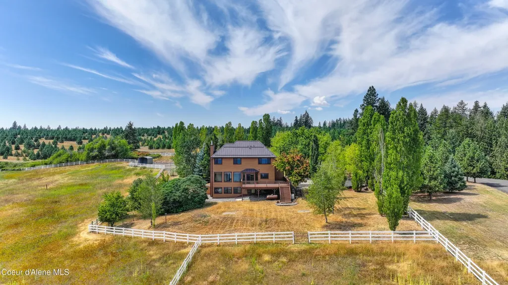 19750 Providence Lane Worley ID 83876