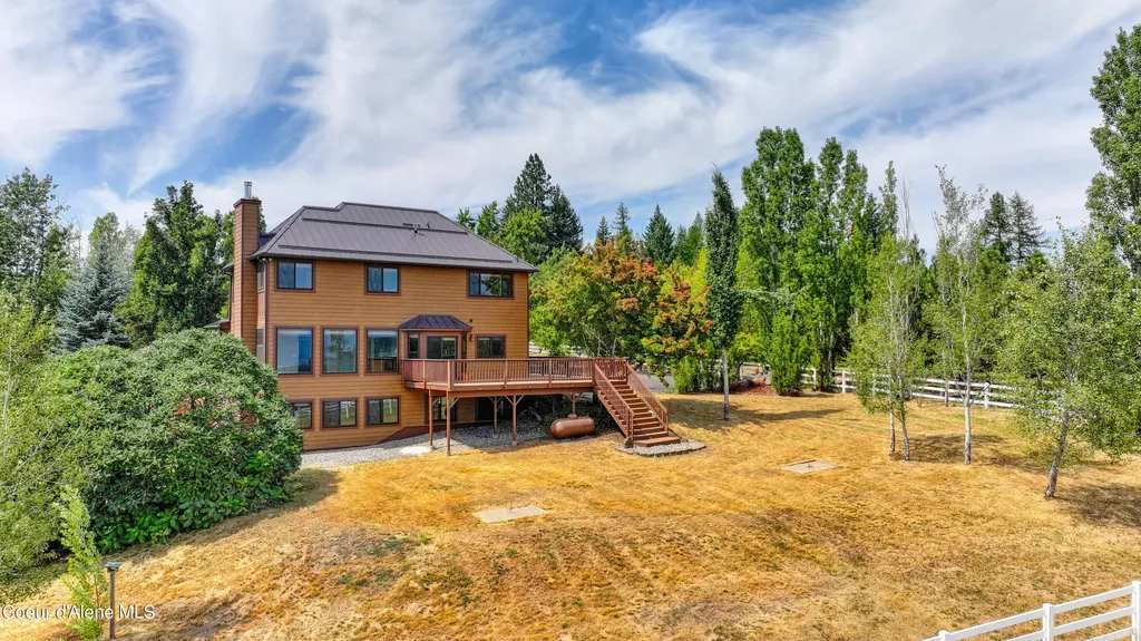 19750 Providence Lane Worley ID 83876