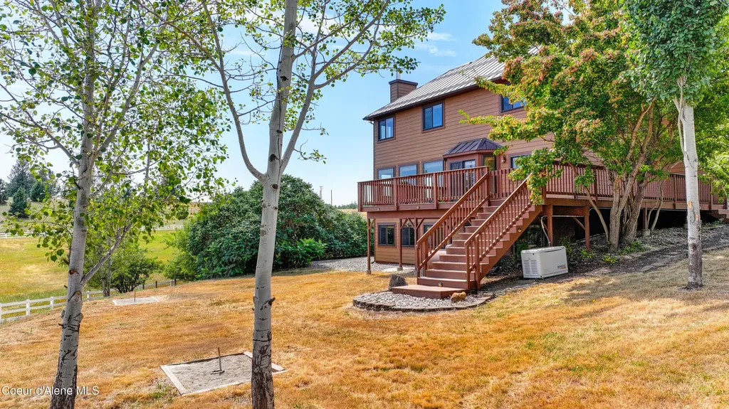 19750 Providence Lane Worley ID 83876