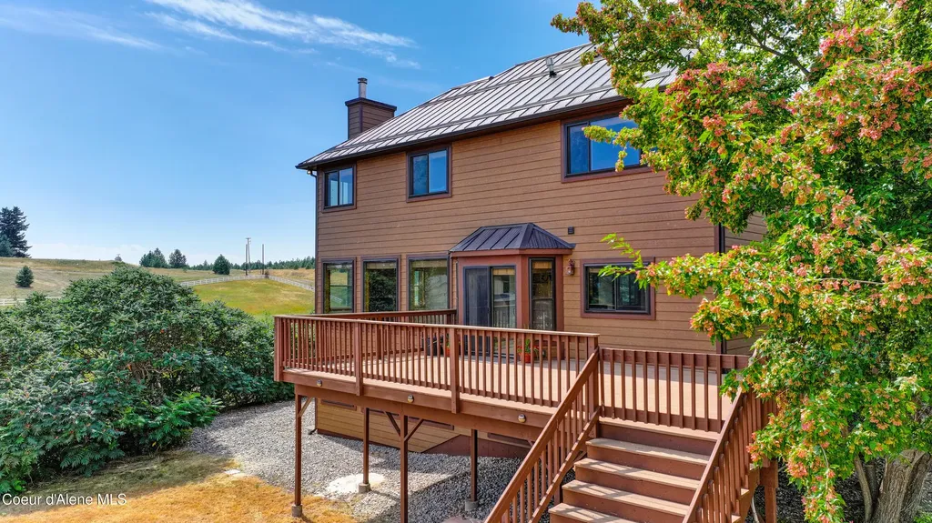 19750 Providence Lane Worley ID 83876