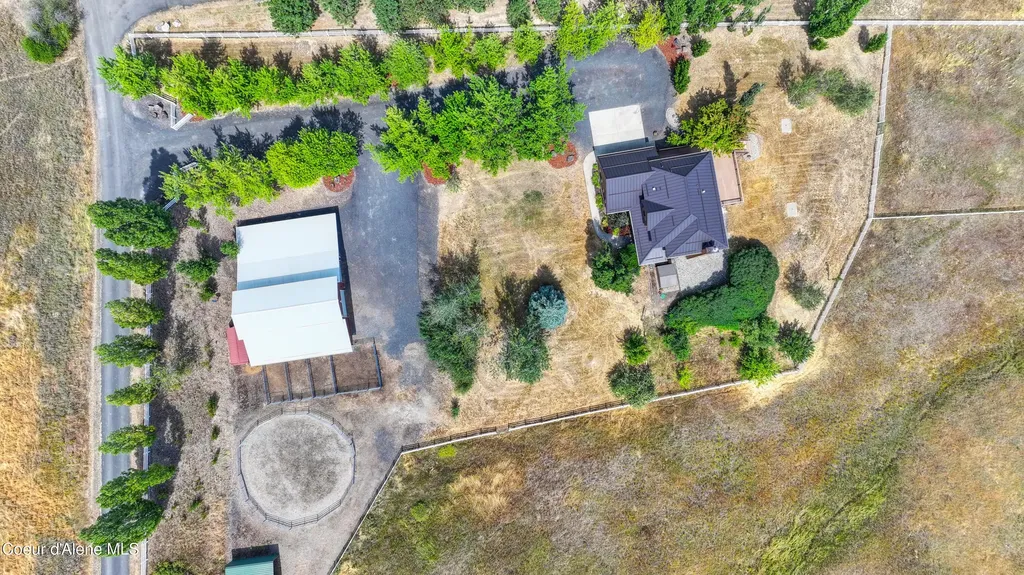 19750 Providence Lane Worley ID 83876