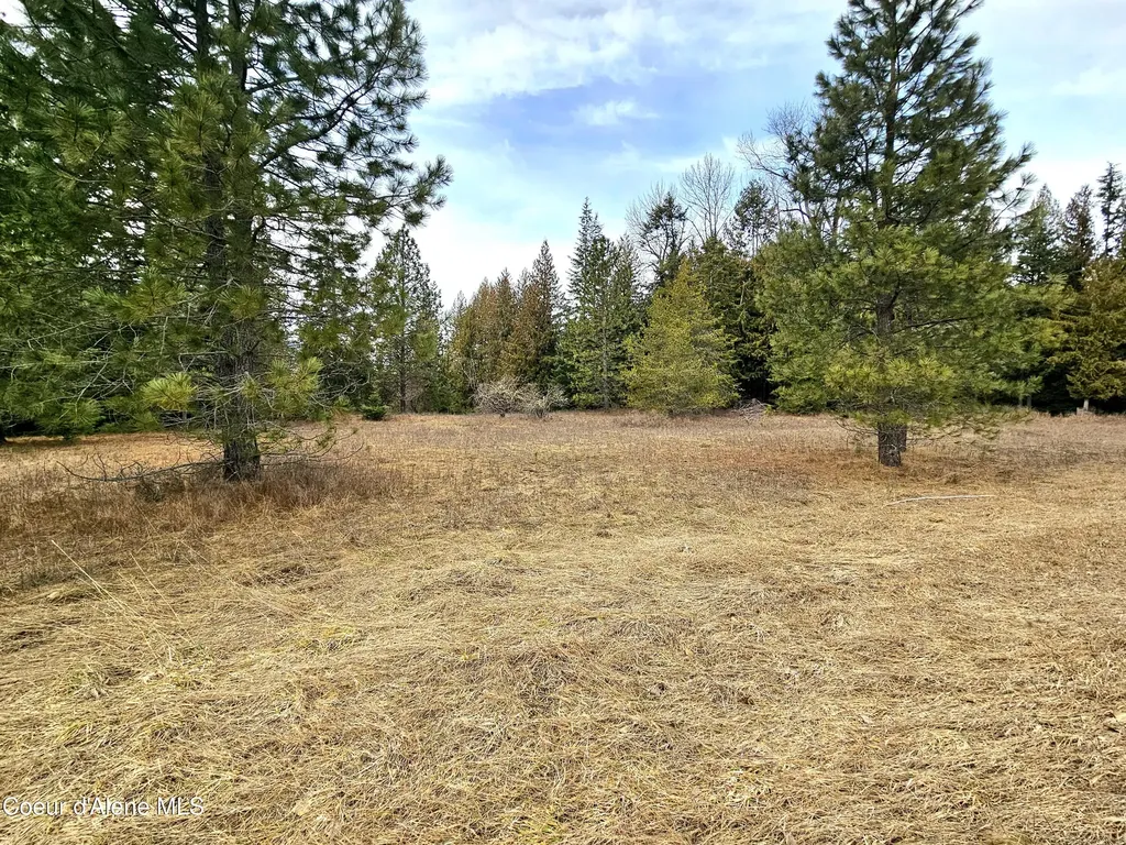 Nna Lightning Creek Road Clark Fork ID 83811