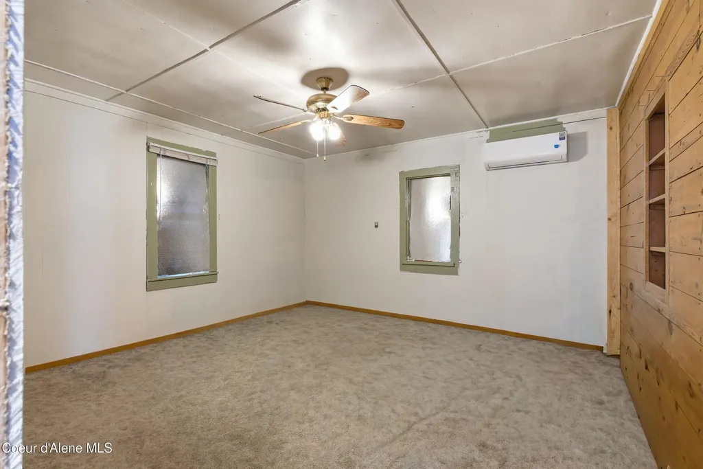 617 E Valley Street S Oldtown ID 83822