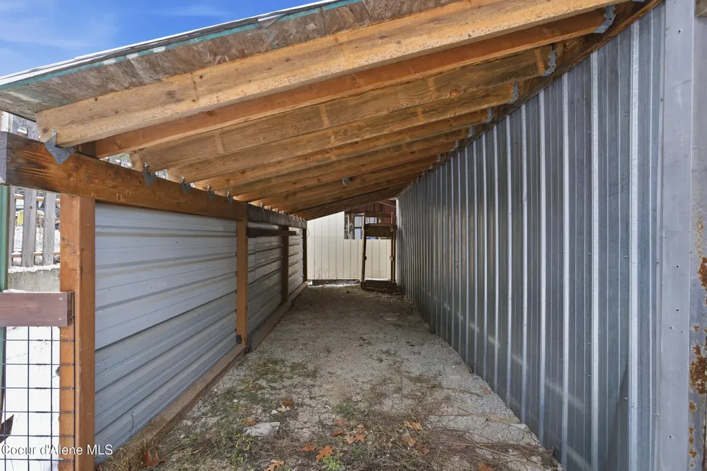 617 E Valley Street S Oldtown ID 83822