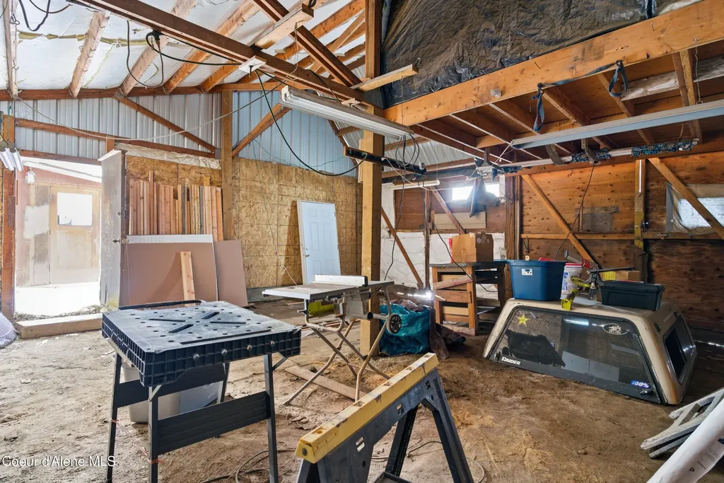 617 E Valley Street S Oldtown ID 83822