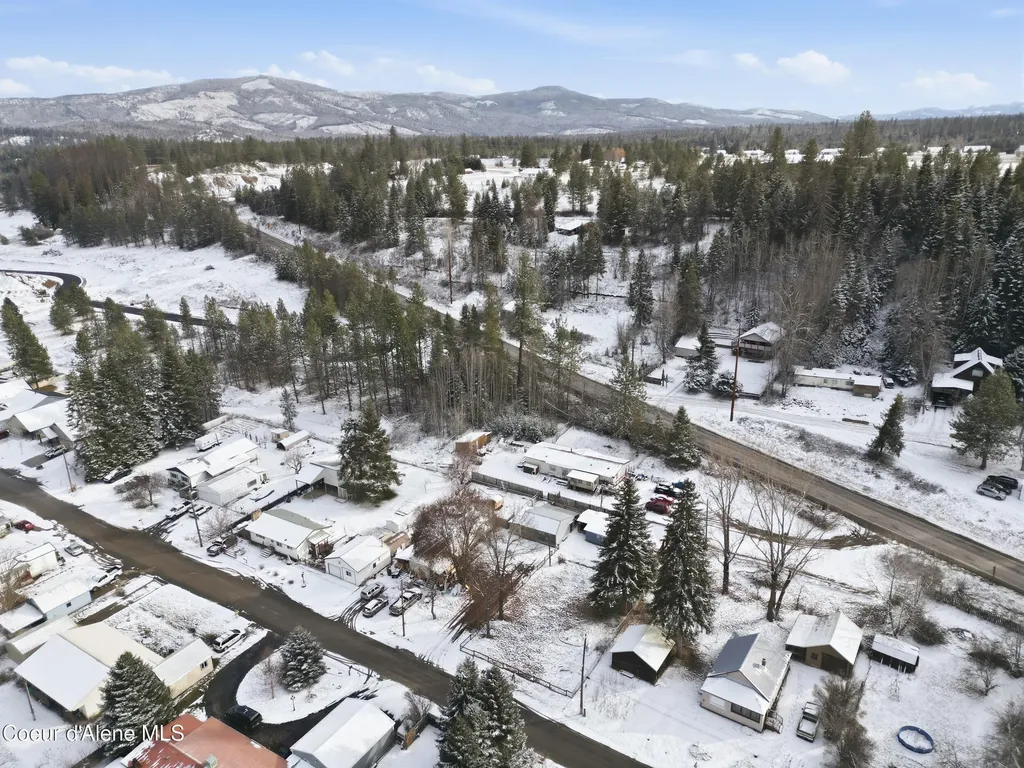 617 E Valley Street S Oldtown ID 83822