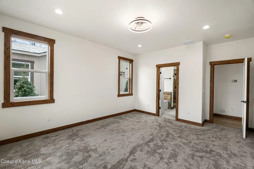 127 Backtrack Road Sandpoint ID 83864